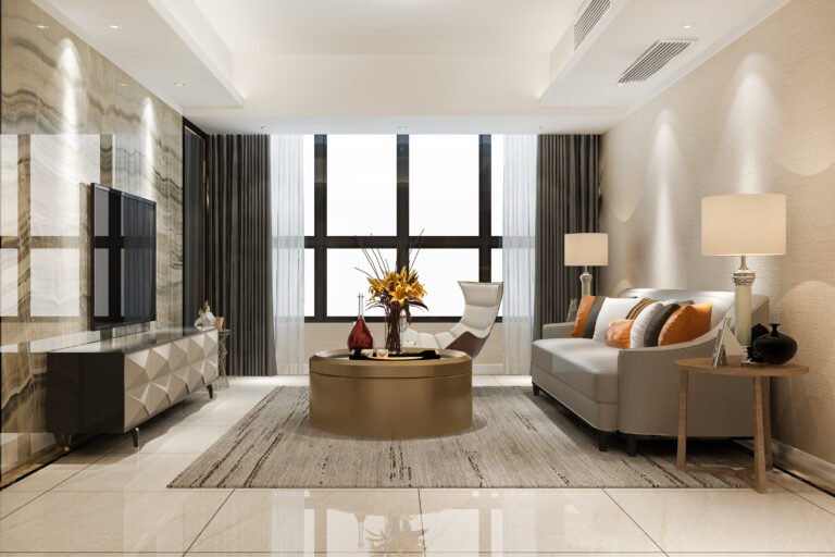 The Ultimate 2025 Renter’s Bible: How to Find Your Dream Home in Whitefield, Bangalore